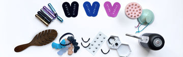 Novedades etisen