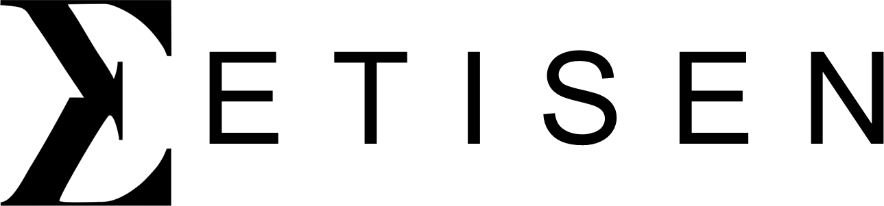 ETISEN